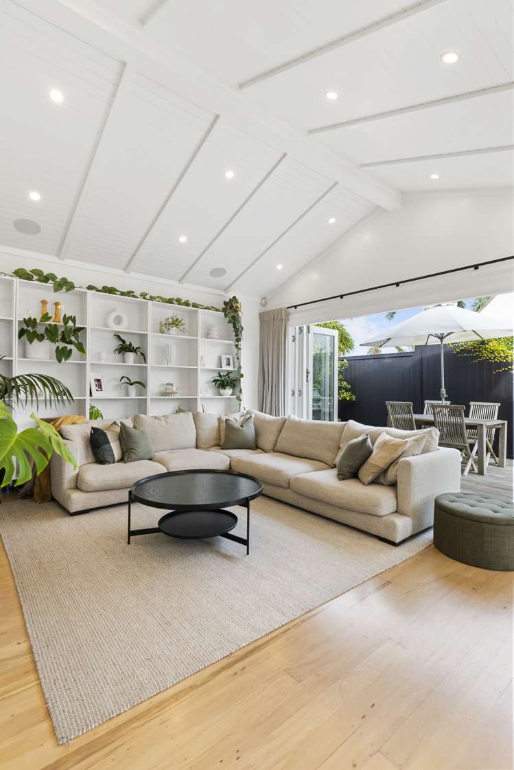 248 Point Chevalier Road Point Chevalier_39