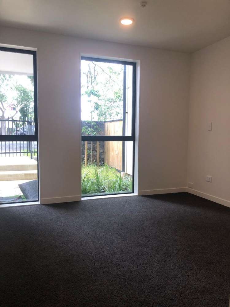 3/238 Princes Street East Otahuhu_9