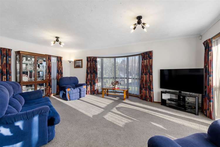 25 Nyoli Street Northcote_2