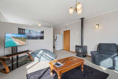 54 Brydone Street_3