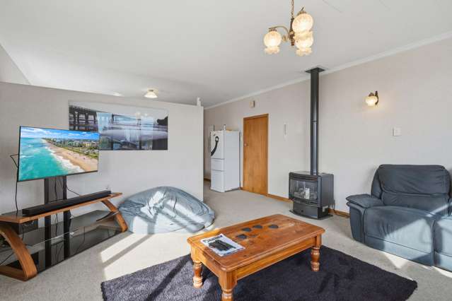 54 Brydone Street Edendale_4