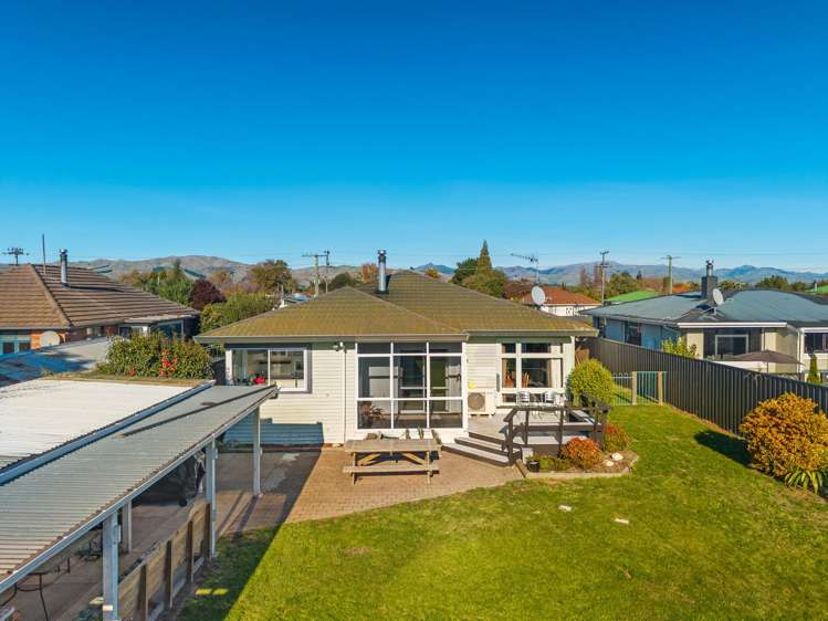 113 Budge Street Riversdale_20
