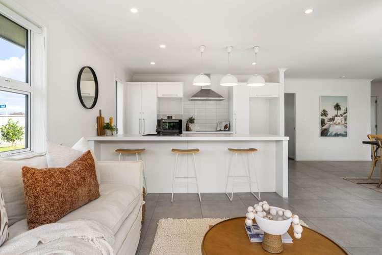 21 Blanche Road Papamoa_12