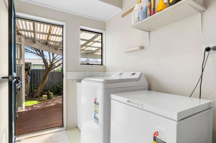 9 Milsom Place Te Puke_14