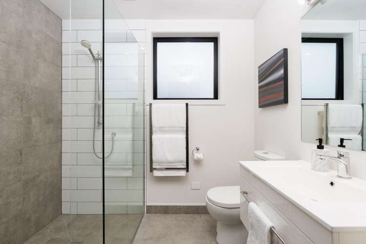 5a Church Street Mosgiel_16