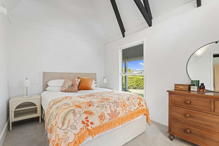 10 Treeway Sunnyhills_16