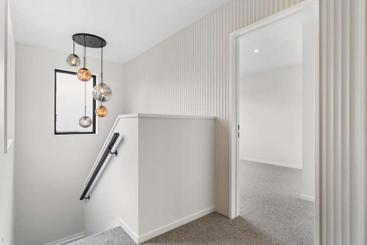 16b Moa Road Point Chevalier_10