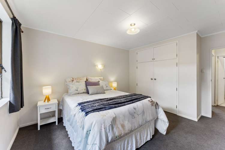 2/110 Pinehaven Road Pinehaven_12