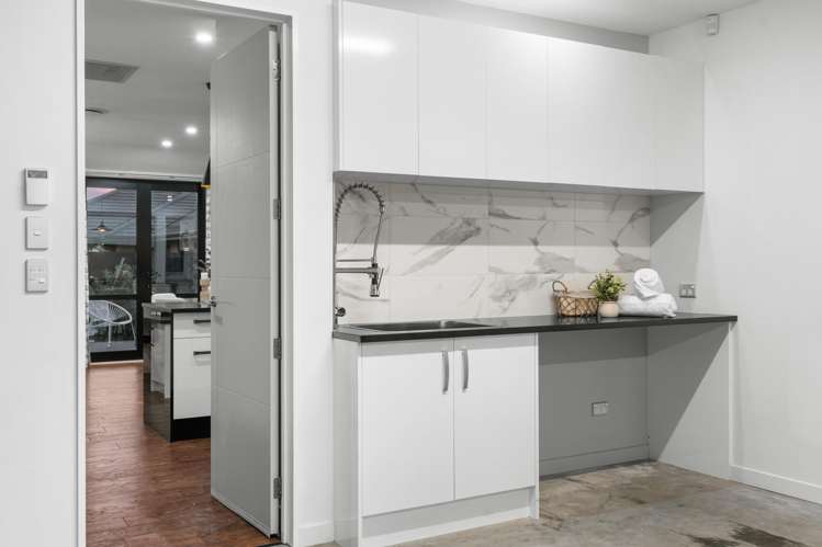 4 Schofield Lane Hornby_21