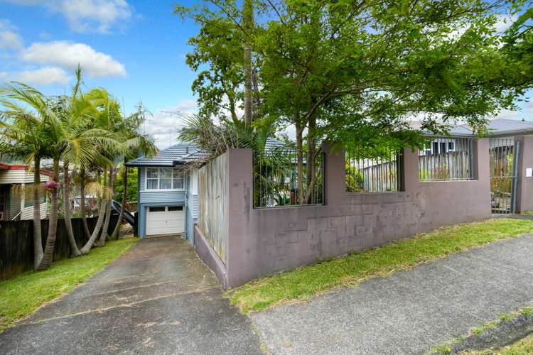 42 Glengarry Road Glen Eden_5