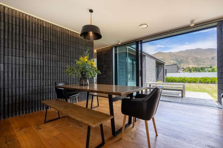 12 Stackbrae Avenue Wanaka_13