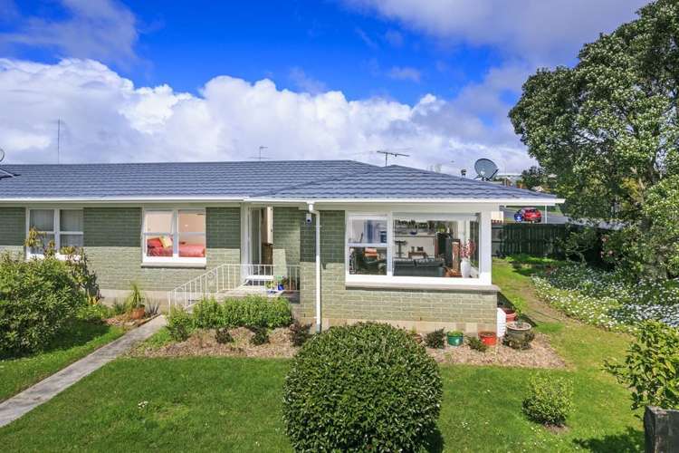 3/1 Waratah Street Birkenhead_1