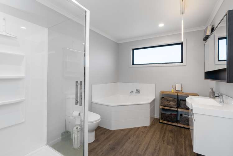 8 Mariners Haven One Tree Point_9