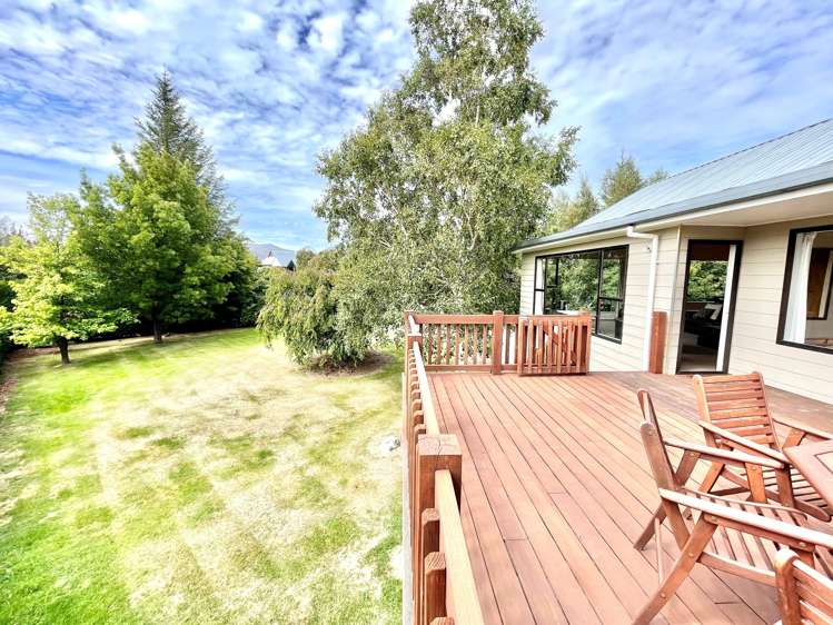 13 Pioneer Drive Lake Tekapo_19