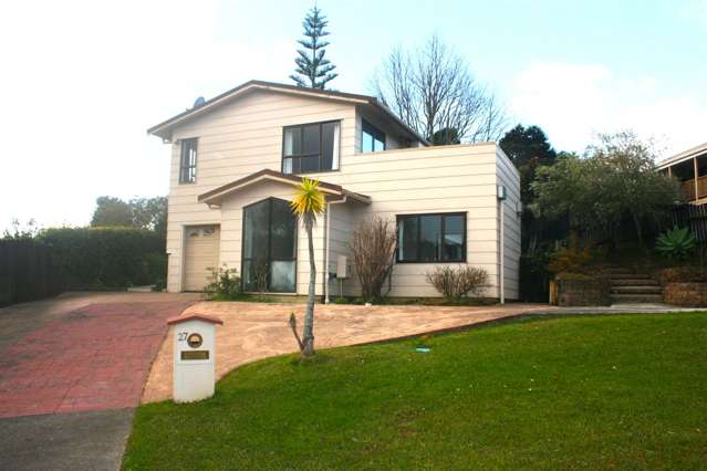 27 Hale Crescent Bayview_1