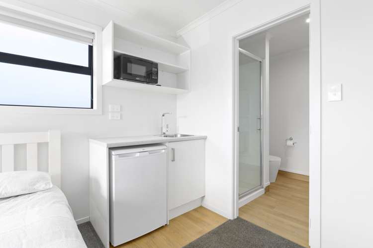 54a Cook Street Hamilton East_9