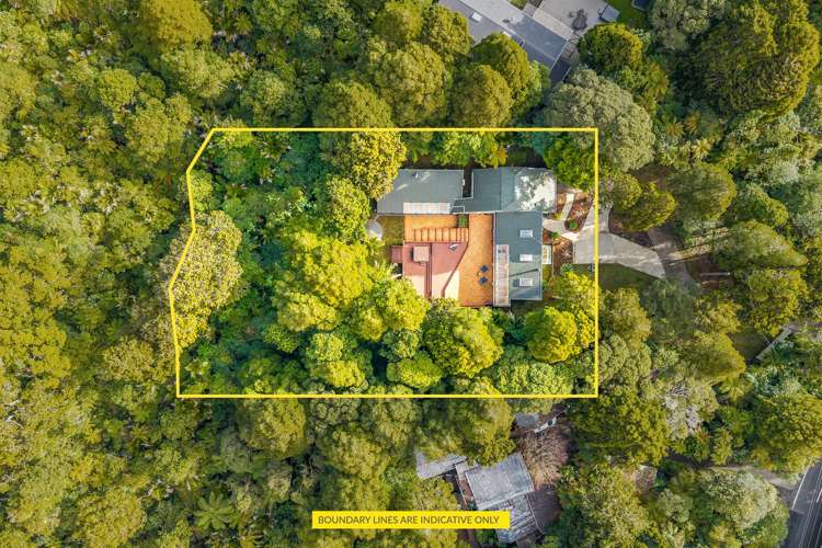 719 Scenic Drive Henderson Valley_22