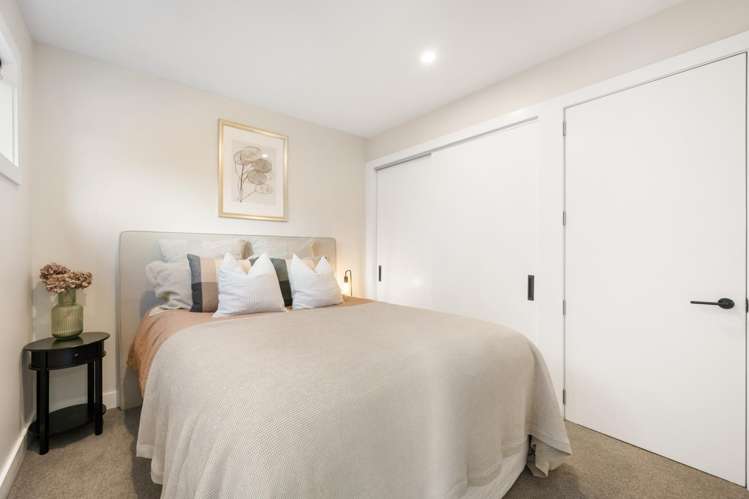 2 Brodie Avenue Arrowtown_25