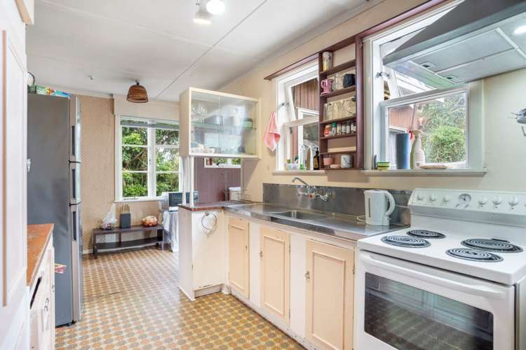 19 Renton Road Mount Albert_7