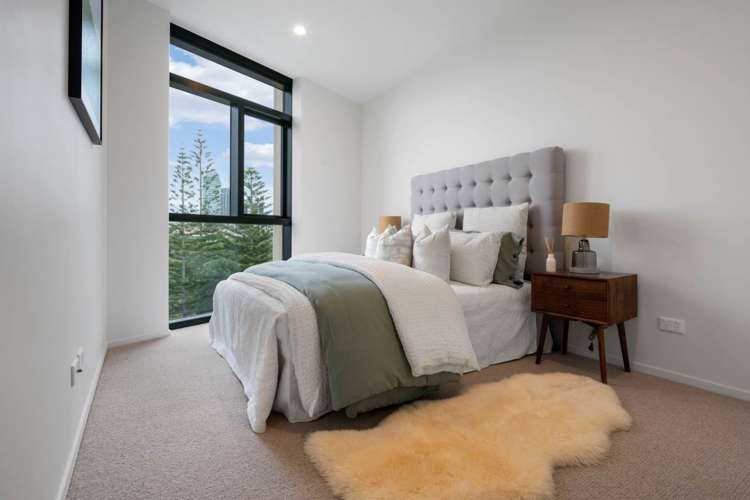 310/48 Esmonde road Takapuna_12