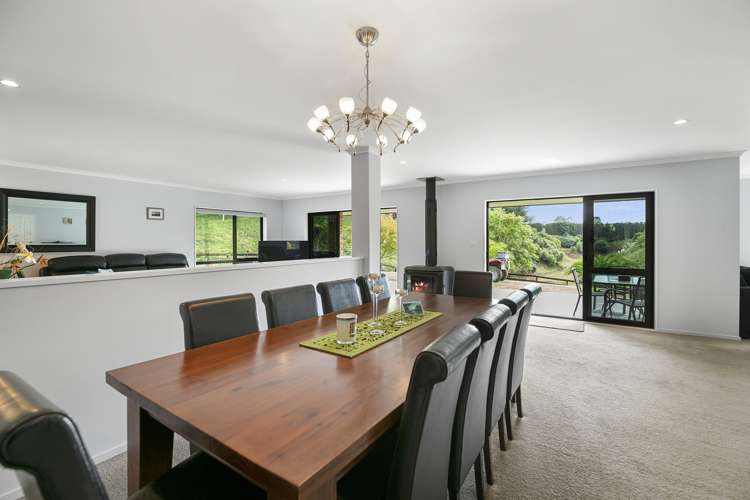 171b Gridley Road Te Puke_20