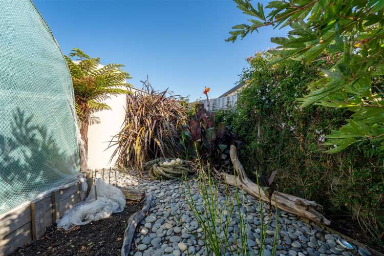 17 Anderson Street Kakanui_22