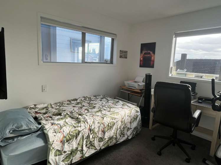 7/42 Kaikoura Street Henderson_6