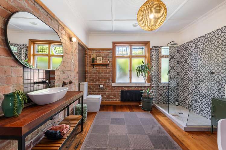 3 Delhi Crescent Khandallah_1