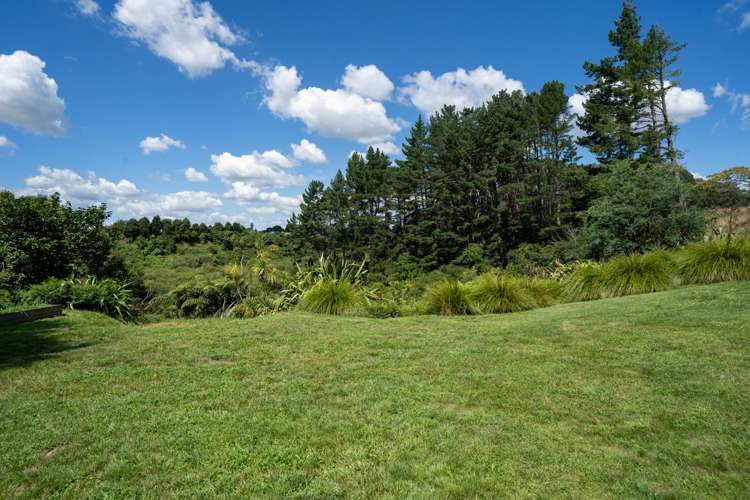 36 Silverwood Lane Cambridge_22