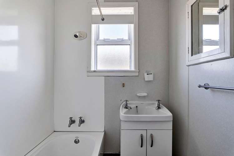 28 Cornwall Street Eltham_10