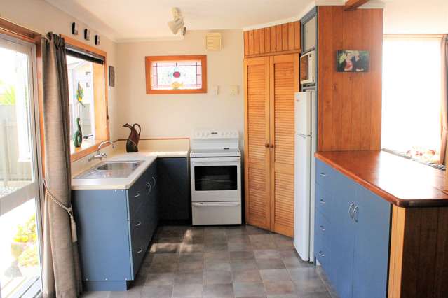 34 Queen Street Westport_1