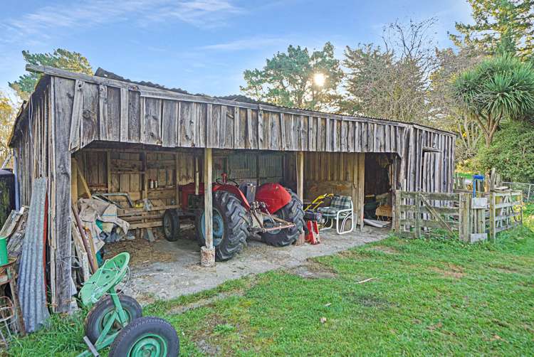 427 Woodside Road Oxford_7