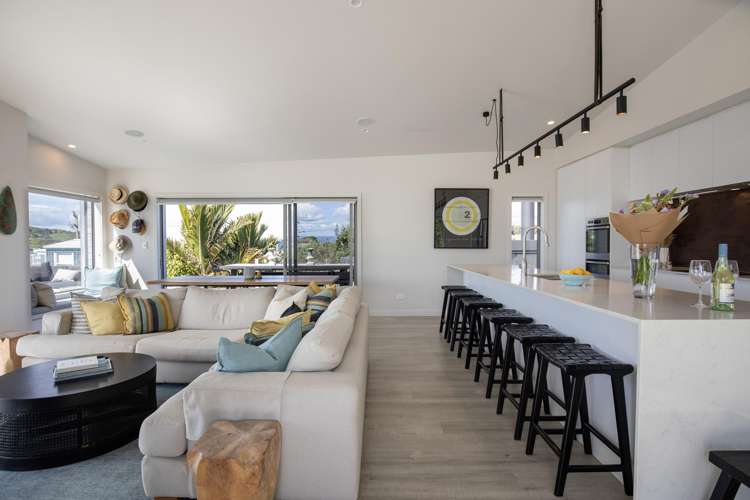 115 Riria Kereopa Memorial Drive Raglan_11