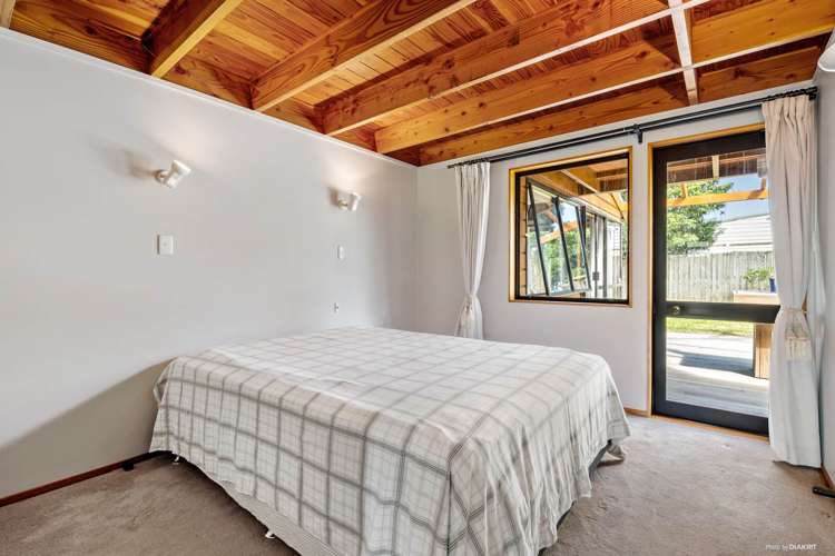 125a Deep Creek Road Torbay_13