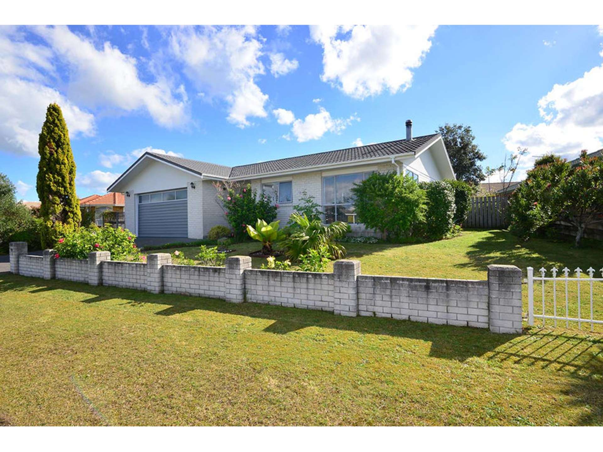 53 Lakeside Drive Orewa_0