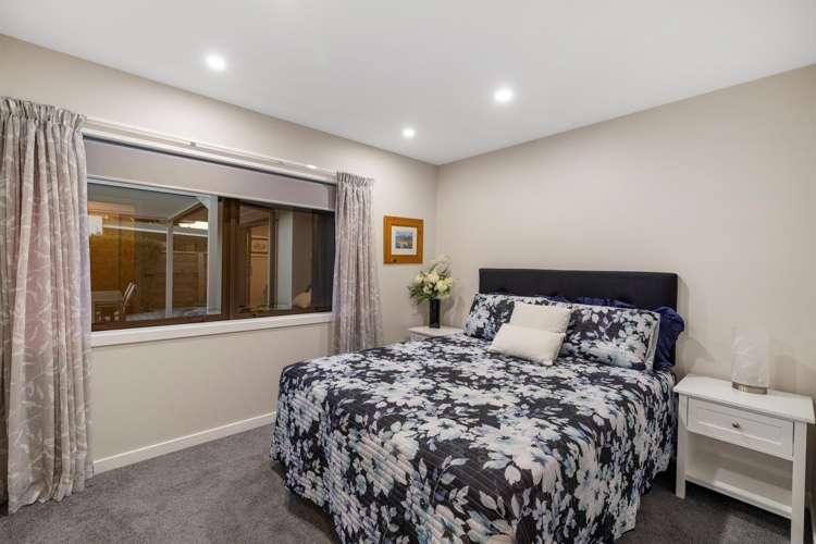 26 Harbour View Road Omokoroa_22