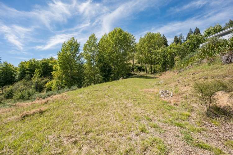 48d Selbourne Avenue Richmond_5
