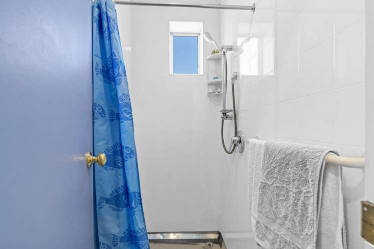 296 Waikawa Road Waikawa_20