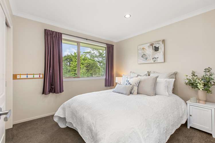 1068a Old Mountain Road Raglan_18