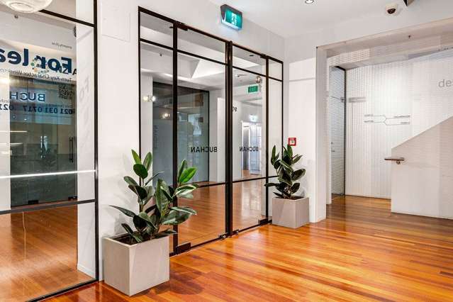 Unit 1G/55 High Street City Centre_1