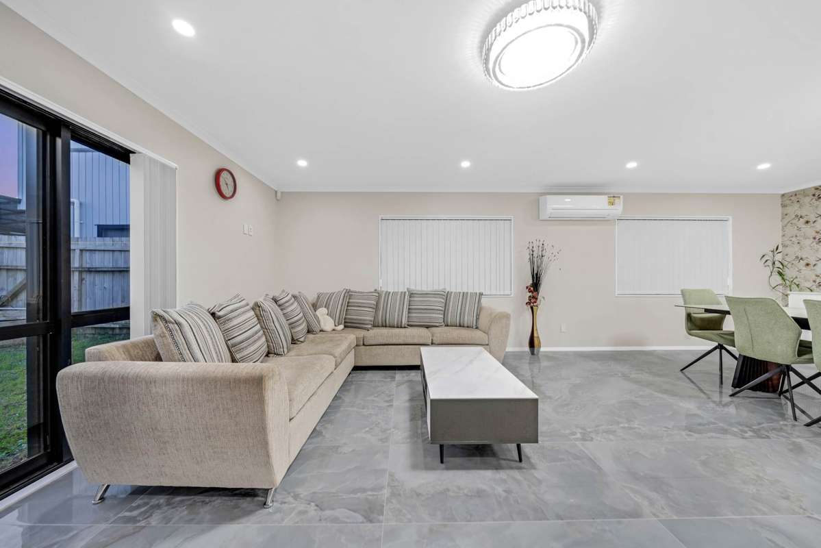 9C Pamir Road_3