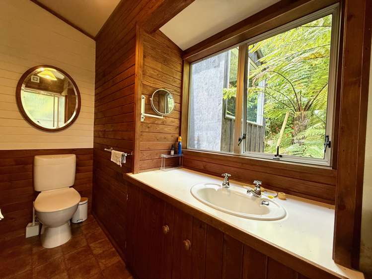 191 Hills Road Raglan_26