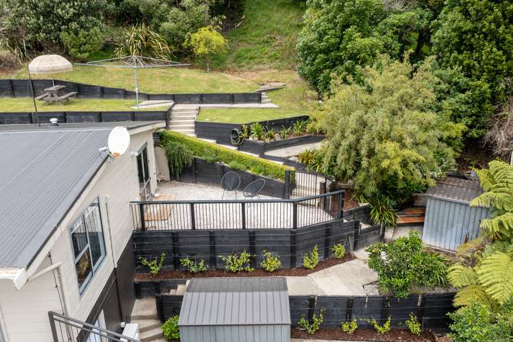 45b Otago Street Picton_1