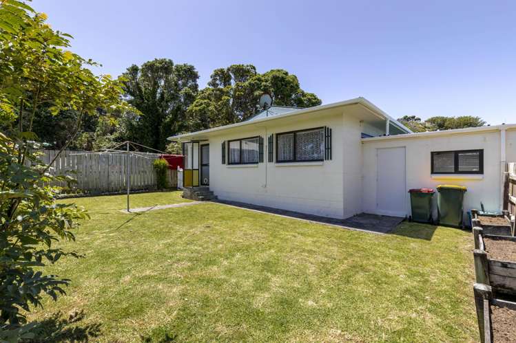 2/5A Tahurangi Place Spotswood_8