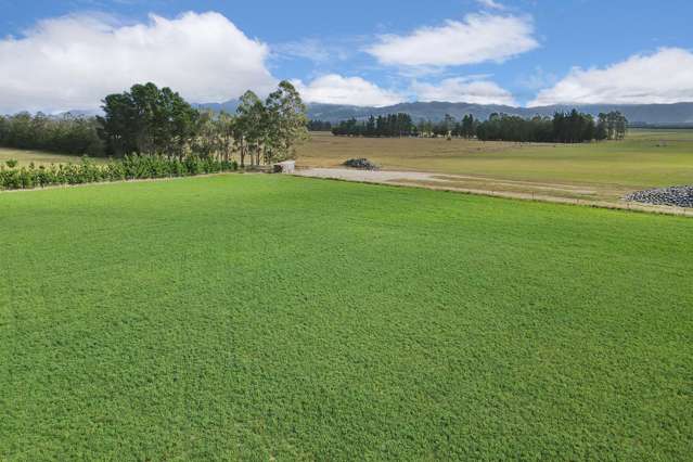 784 Wrights Road Oxford_4