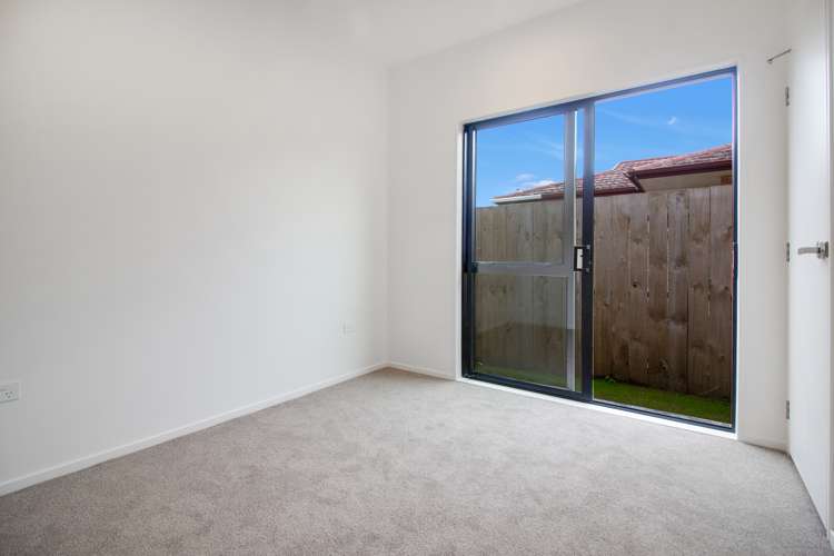 4 Aumarire Lane Favona_7