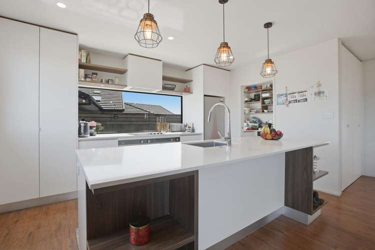 3 Ashwood Lane Bell Block_10