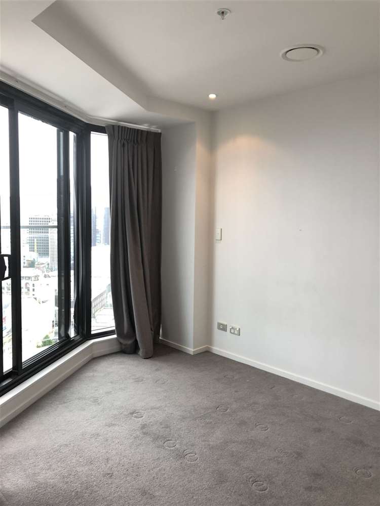 2106/8 Airedale Street Auckland Central_5