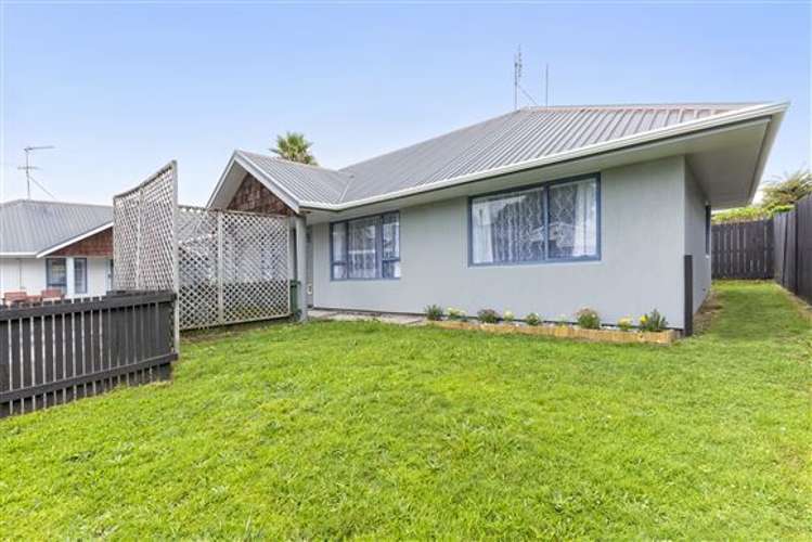 2/11 Settlement Road Papakura_10