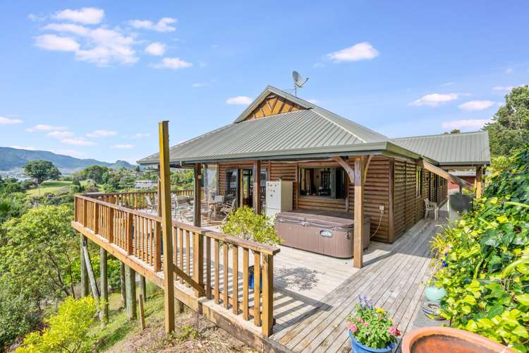 103 Main Road Tairua_32